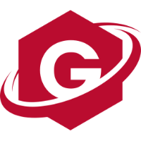 Galaxie Gera